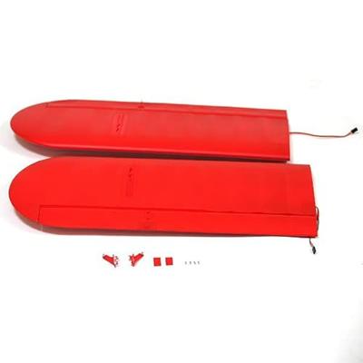 FMS - Pitts V2 1.4M Main Wing Set (Lower) (FMSRY103)