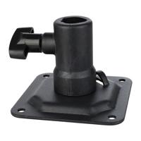 Falcon eyes muurhouder mbh-700 - thumbnail