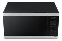 Grillmagnetron - SAMSUNG - MG32DG4524AT - Zwart - 32 L - 51,7 x 29,7 x 42,4 cm - thumbnail