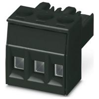 Phoenix Contact 2200483 Printplaatconnector 50 stuk(s) - thumbnail