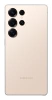 ​Samsung Galaxy S25 Ultra 5G 12GB-512GB Titanio Rosa (Titanium Pinkgold) Dual SIM SM-S938B - thumbnail