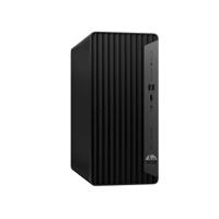 Desktop PC HP 9M8R6AT#ABE 16 GB RAM 512 GB SSD i5-14500 - thumbnail