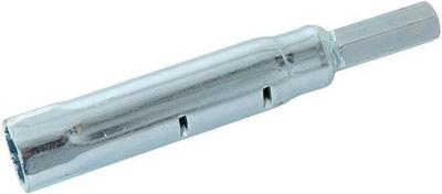 Buzzetti bougiesleutel candle key 14 mm honda sh 300