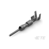 TE Connectivity 794228-1 Inhoud: 1 stuk(s) Bag - thumbnail