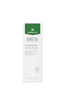 Gezichtstoner BIRETIX Oil Control Solution 100 ml - thumbnail