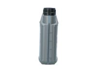 Protecton motorolie Long Life 5W 30 1 liter - thumbnail
