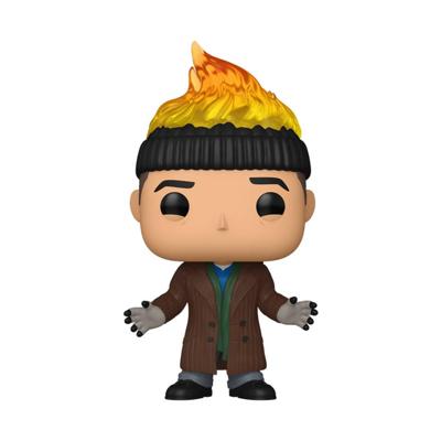 Home Alone 2 Funko Pop Vinyl: Harry