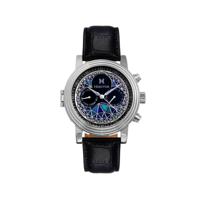 Heritor Legacy Automatic Multifunctional | HERHR9701 - thumbnail