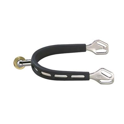 Sprenger Ultra fit grip roller sporen maat:25