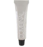 Combinal Eyebrow & Eyelash Tint Graphite 4 - thumbnail