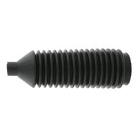 Stuurhuishoes 05621 - thumbnail