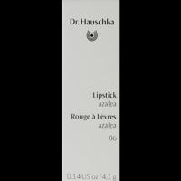 Dr. Hauschka Lipstick 06 azalea 4.1 Gram - thumbnail