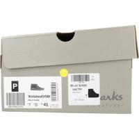 Clarks TORHILL BEE - alle - thumbnail