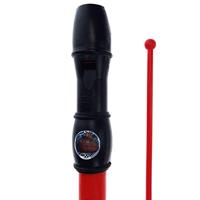 Muziekspeelgoed Cars Blokfluit - thumbnail