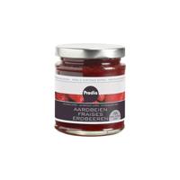 Prodia Broodbel.extra Aardb.malt.215g 5636 Revogan - thumbnail