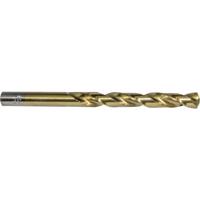 Heller 29274 0 Metaal-spiraalboor 1 stuks 10 mm Gezamenlijke lengte 133 mm 1 stuk(s) - thumbnail