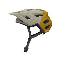 IXS flow 1.0 mips - mtb helmet - thumbnail