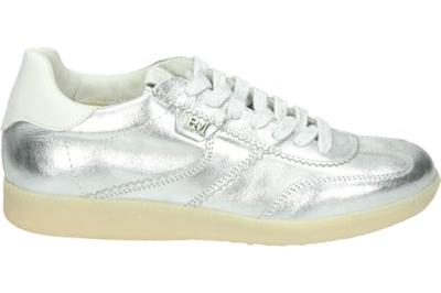 Pedro Miralles 15200 - alle Pedro Miralles 15200 - alle