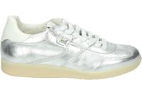 Pedro Miralles 15200 - alle - thumbnail