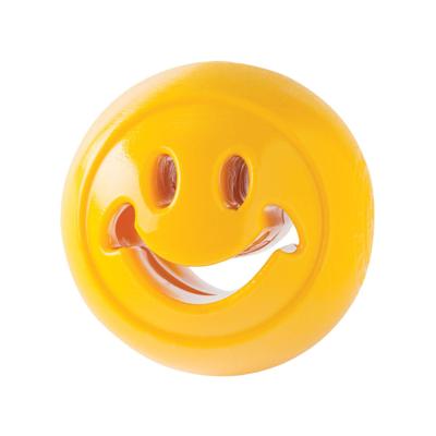 Outward Hound Orbee-Tuff Nooks Geel