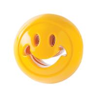 Outward Hound Orbee-Tuff Nooks Geel - thumbnail