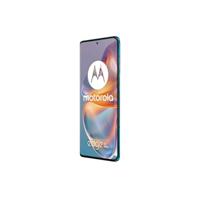 Motorola Edge 50 Pro 5G Smartphone, 16,9 cm (6,67 inch), 12 GB RAM, 512 GB, blauw, EAN-merk: 0840023274589 - thumbnail