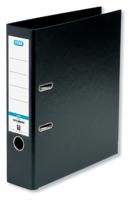 Elba ordner Smart Pro+, zwart, rug van 8 cm - thumbnail