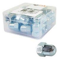 Bofix Moer achteras dop model - thumbnail