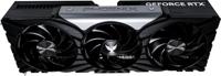 VGA Gainward GeForce RTX 5080 Phoenix 16GB GDDR7 - thumbnail
