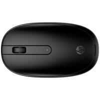 Muis HP 3V0G9AA Zwart - thumbnail