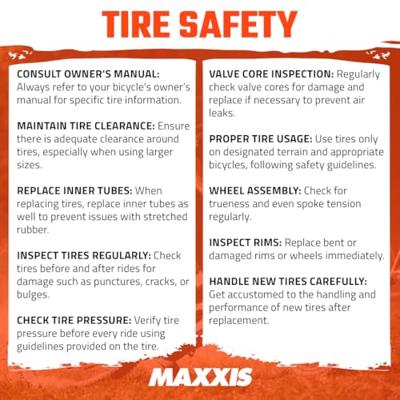 Maxxis dissector ii 29x2.40" wt dd tr 3c maxxterra e-25 folding tire