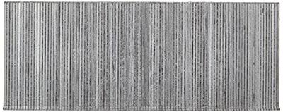 Einhell 4137873 Nagels voor persluchttacker 3000 stuk(s)