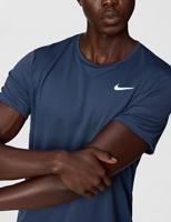 Nike Miller Dri-Fit SUV Sportshirt Heren S - thumbnail