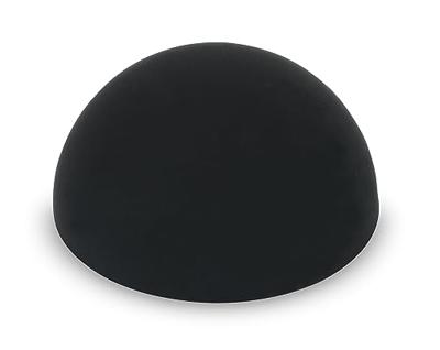 Dynavox ED32 Rubberen voeten 4 stuk(s)