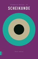 Scheikunde - Peter Atkins - ebook - thumbnail