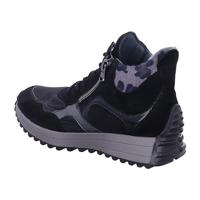 Waldlaufer 797703-H-Pinky - alle - thumbnail