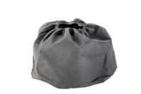 Metabo 635428000 Filterpatroon 1 stuk(s) - thumbnail