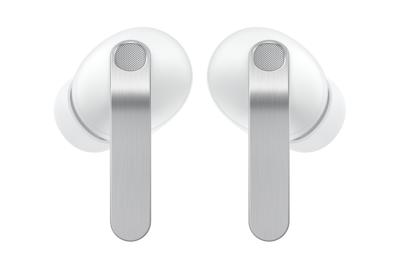 Oordopjes Samsung SM-R640NZWAEUB Wit