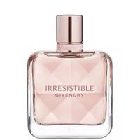 Givenchy Irresistible Eau de Parfum 100ml - thumbnail