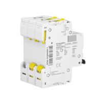 Schneider Electric A9F03316 A9F03316 Zekeringautomaat 16 A 400 V - thumbnail