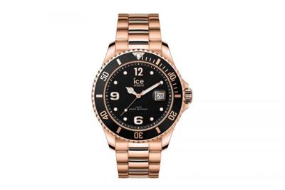 Ice-Watch IW016762 Heren Horloge 44mm 10ATM