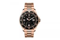 Ice-Watch IW016762 Heren Horloge 44mm 10ATM - thumbnail