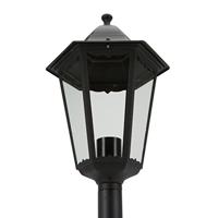 Ranex RA-1000916 Led Parasollamp - thumbnail