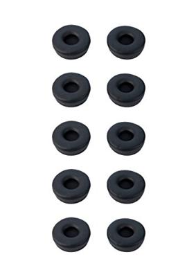 Laptop oplader Jabra 14101-60