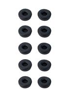 Laptop oplader Jabra 14101-60 - thumbnail