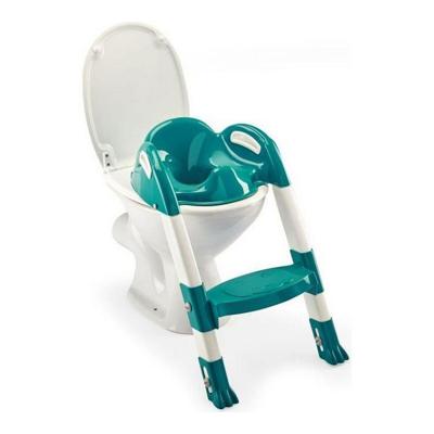 Kinder opstapjes ThermoBaby Kiddyloo Groen