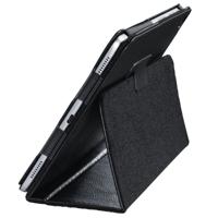 Hama Tablet-case Bend Voor Samsung Galaxy Tab A 10.1 (2019) Zwart - thumbnail