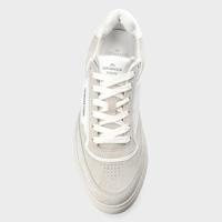 Copenhagen Studios CPH90M light grey white Grijs maat 43 - thumbnail