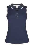 Luhta Kivisaari Top - thumbnail