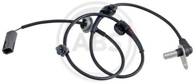 ABS sensor 31303